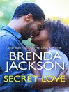 Cover image for Secret Love